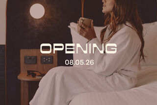 PA Website Banner26