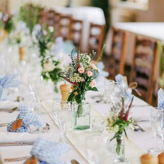 Photos by lanty O38 Id cy V4 M unsplash