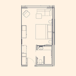PA Accommodation Floorplans25 Cropped No Name Classic King